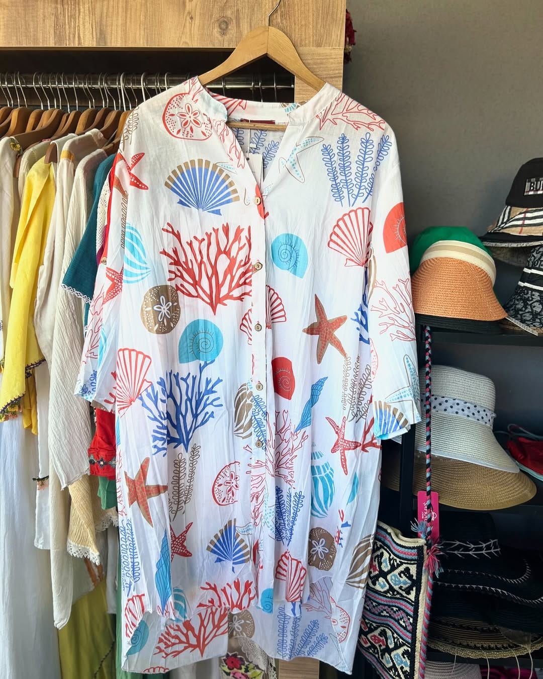 Post 1 by Diem Tasarım boutigue Hand Made on Instagram (image)