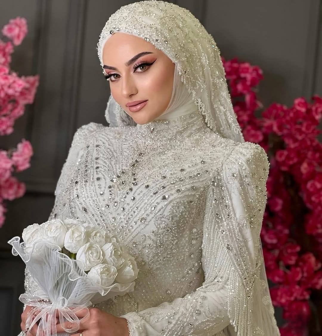 Post 9 by Setr-i Nur Kahramanmaraş on Instagram (image)