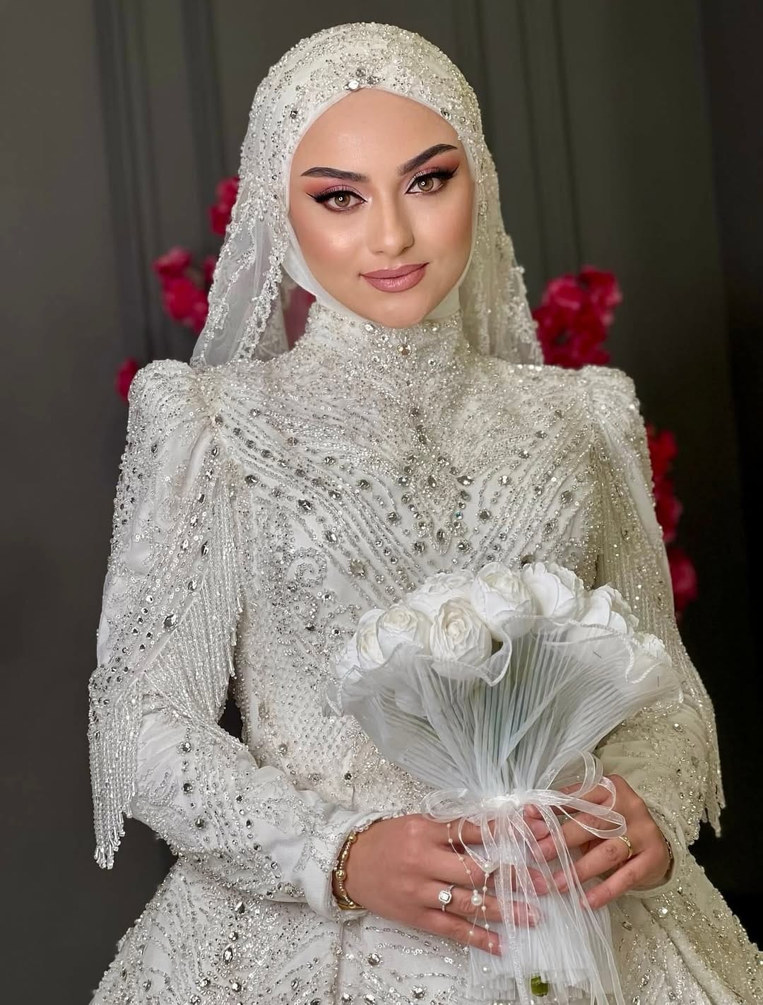 Post 7 by Setr-i Nur Kahramanmaraş on Instagram (image)