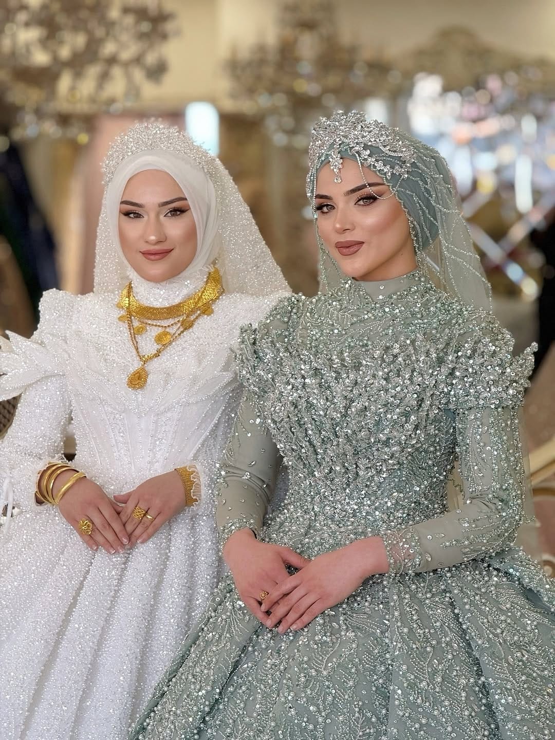 Post 2 by Setr-i Nur Kahramanmaraş on Instagram (image)