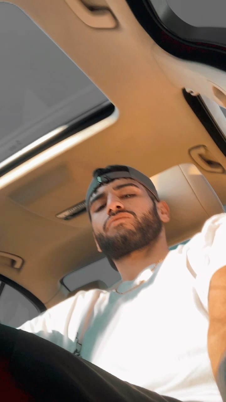 Post 3 by MEHMET GÖKDEMİR on Instagram (video)
