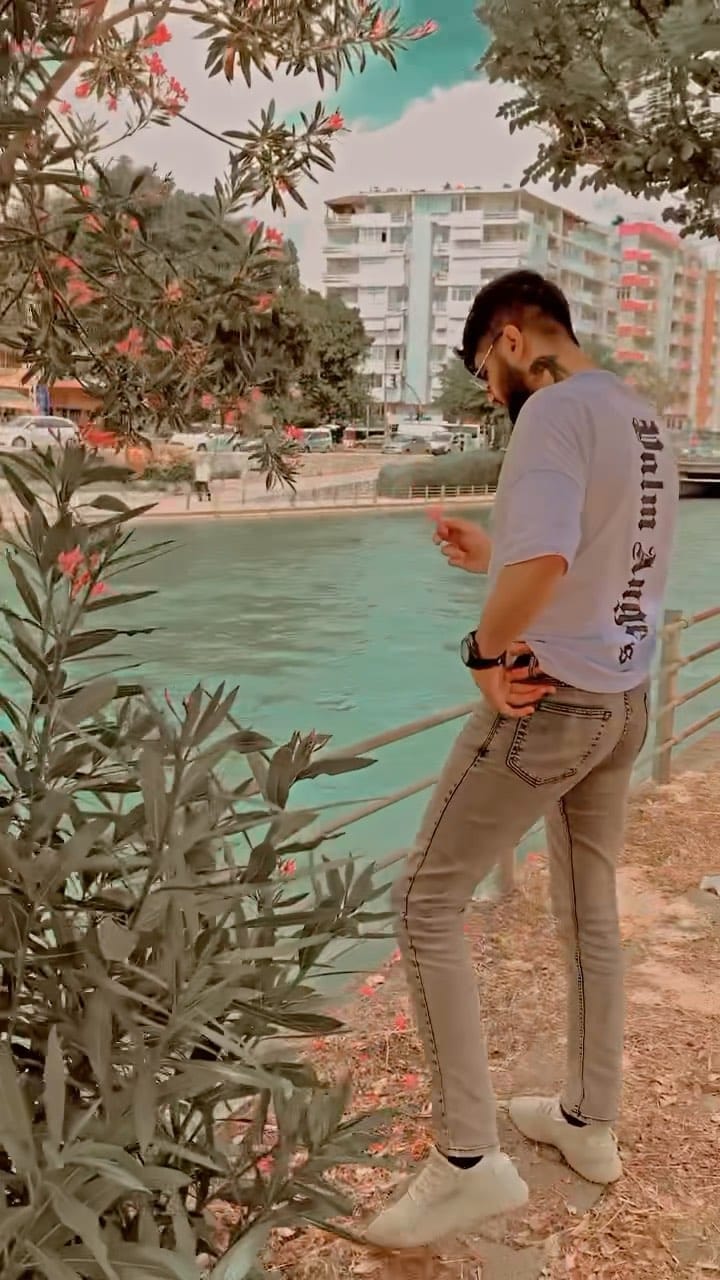 Post 7 by MEHMET GÖKDEMİR on Instagram (video)