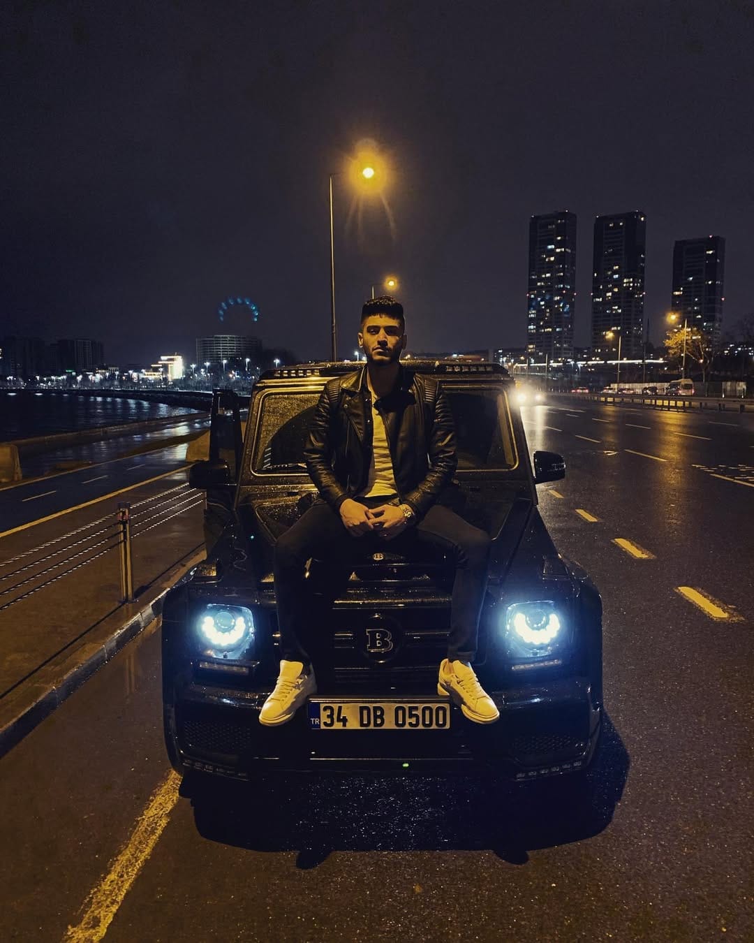 Post 9 by MEHMET GÖKDEMİR on Instagram (carousel)