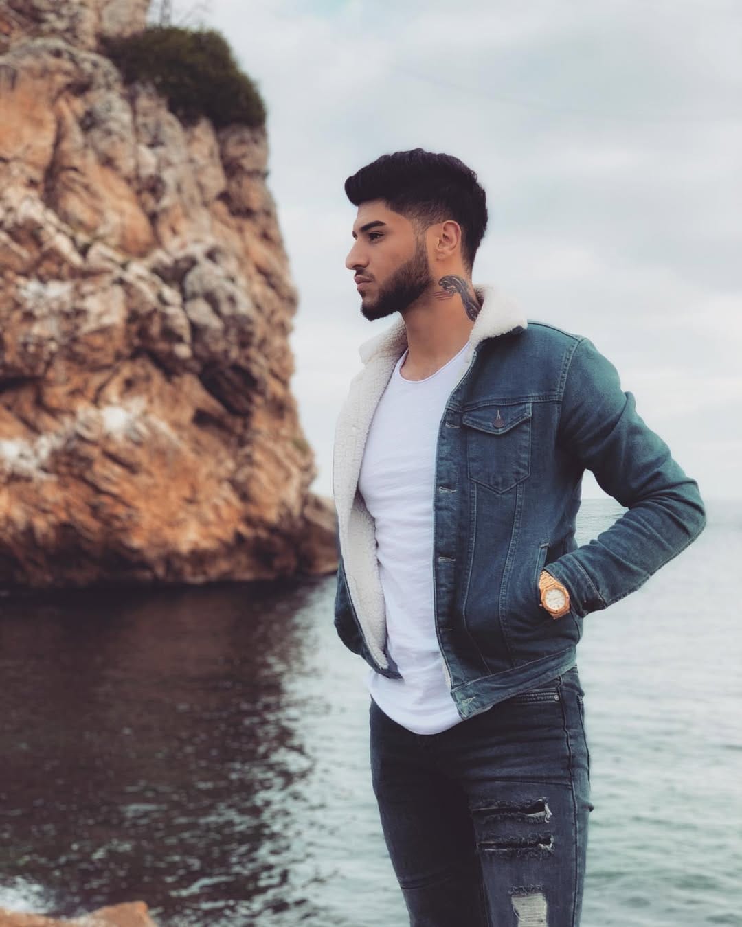Post 10 by MEHMET GÖKDEMİR on Instagram (carousel)