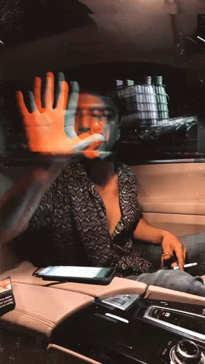 Post 4 by MEHMET GÖKDEMİR on Instagram (video)