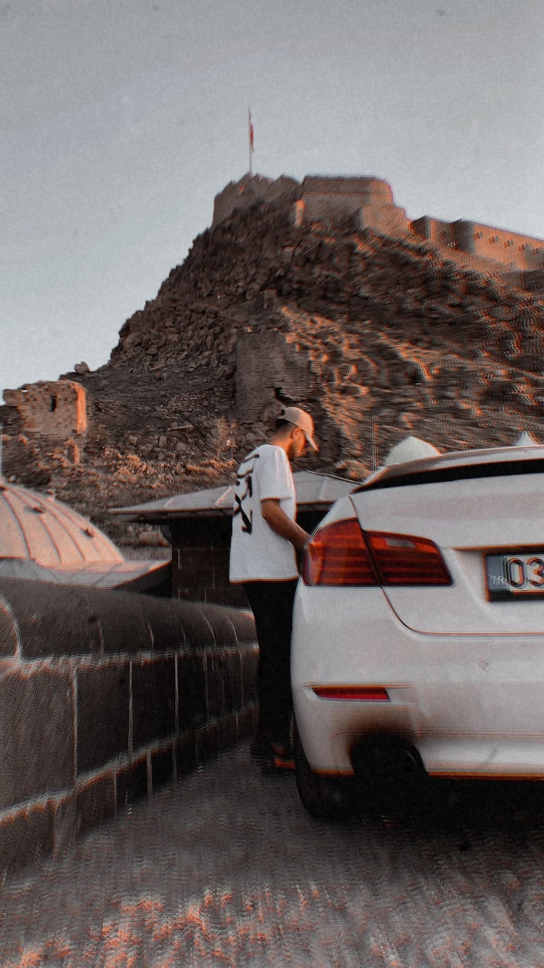 Post 5 by MEHMET GÖKDEMİR on Instagram (video)