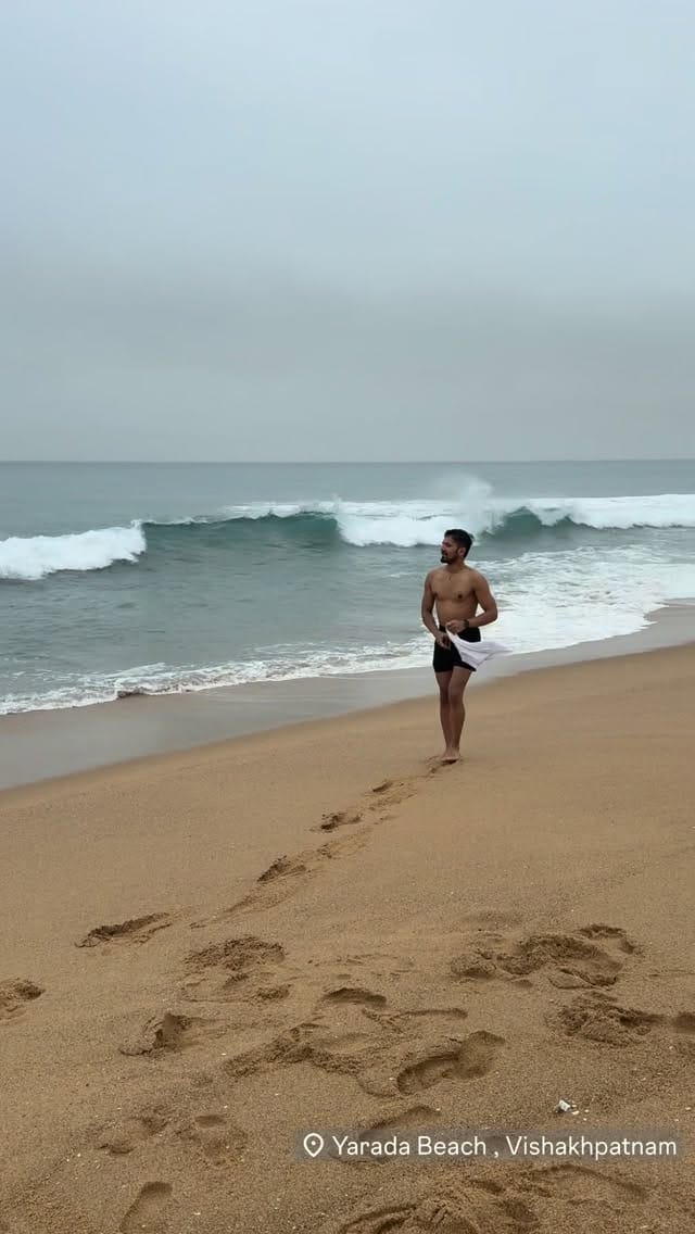 Post 9 by Mohammad salman khan ( nawabi salman) on Instagram (video)