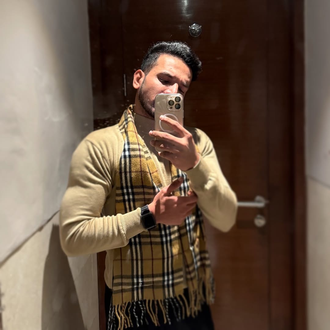 Post 2 by Mohammad salman khan ( nawabi salman) on Instagram (carousel)