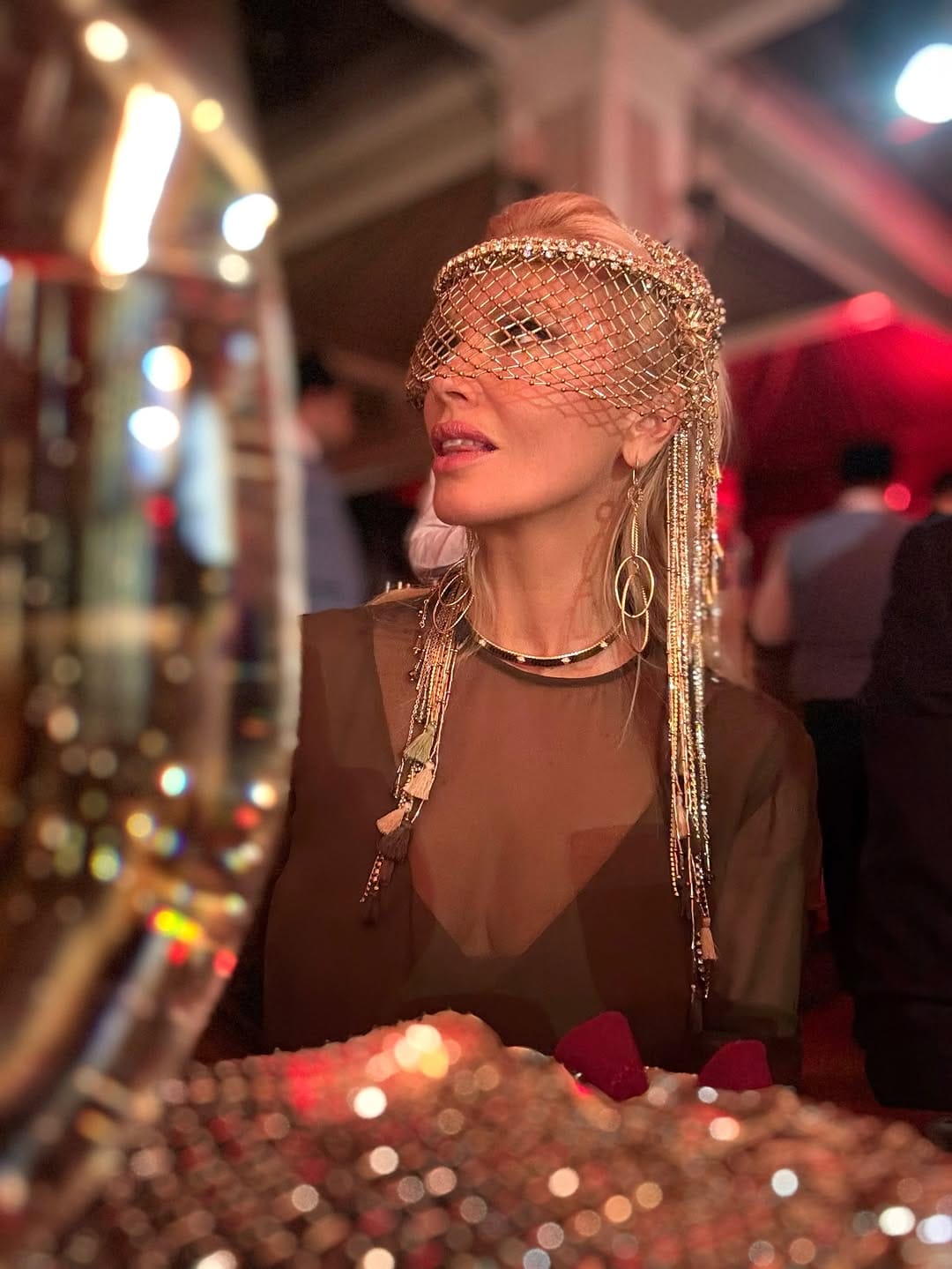 Post 7 by Siren Ertan Kayalar on Instagram (carousel)