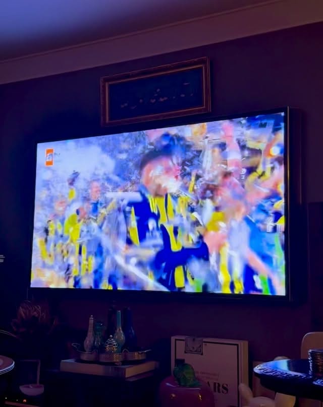 Post 4 by Siren Ertan Kayalar on Instagram (video)