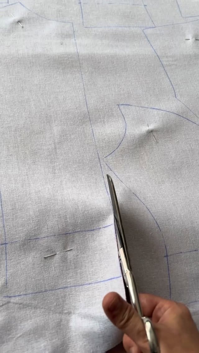 Post 1 by Arzu Aslan on Instagram (video)