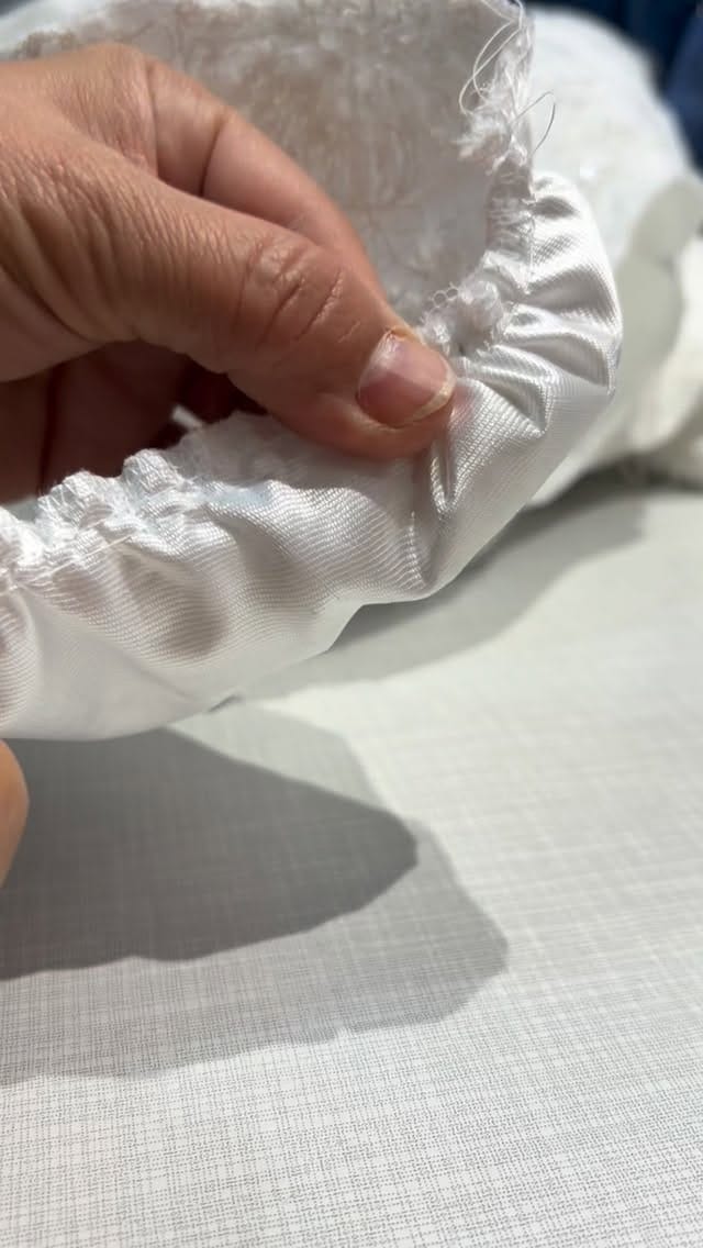 Post 5 by Arzu Aslan on Instagram (video)