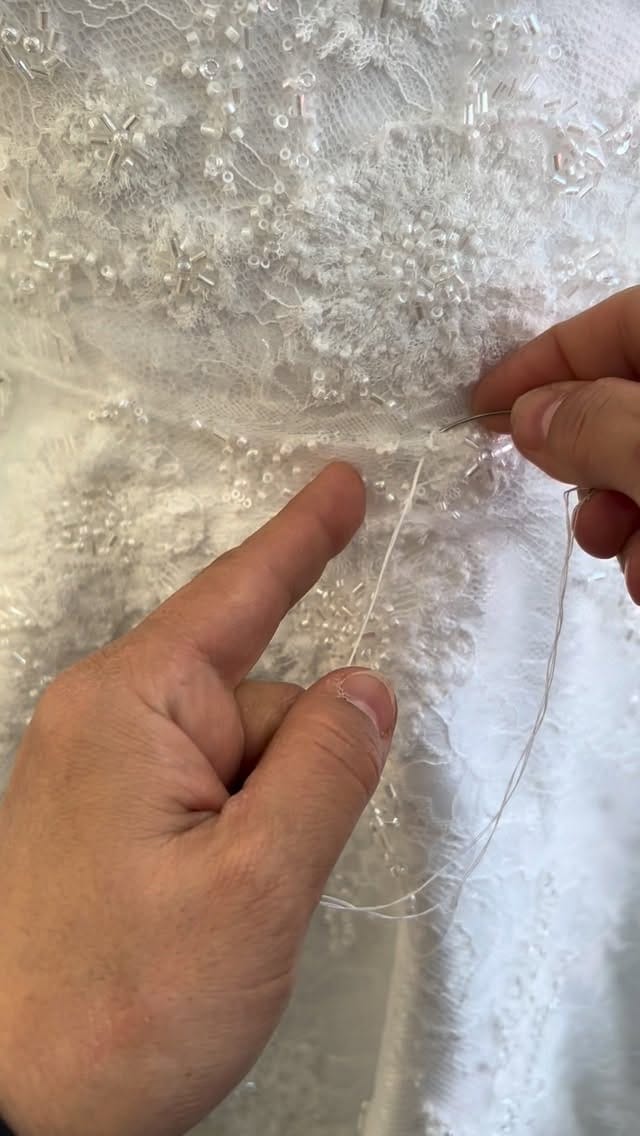 Post 4 by Arzu Aslan on Instagram (video)