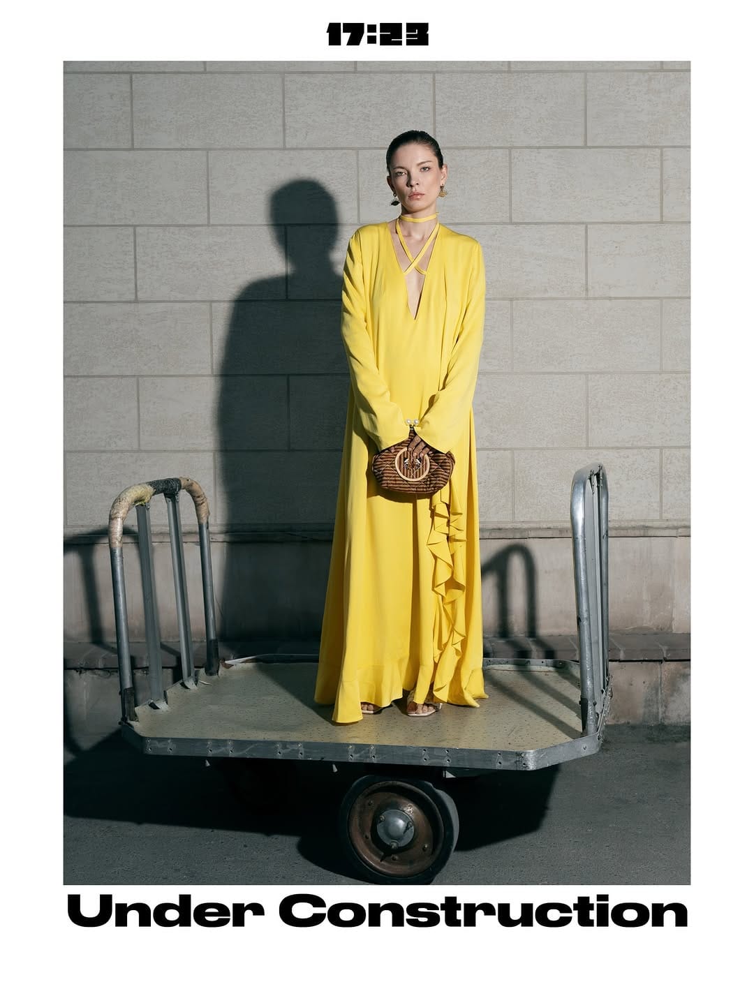 Post 6 by Tatyana Timirova Affan on Instagram (carousel)