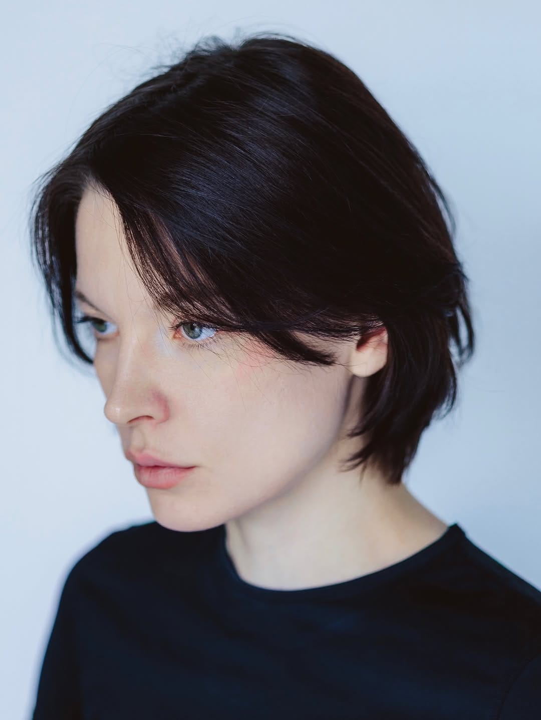 Post 3 by Tatyana Timirova Affan on Instagram (carousel)