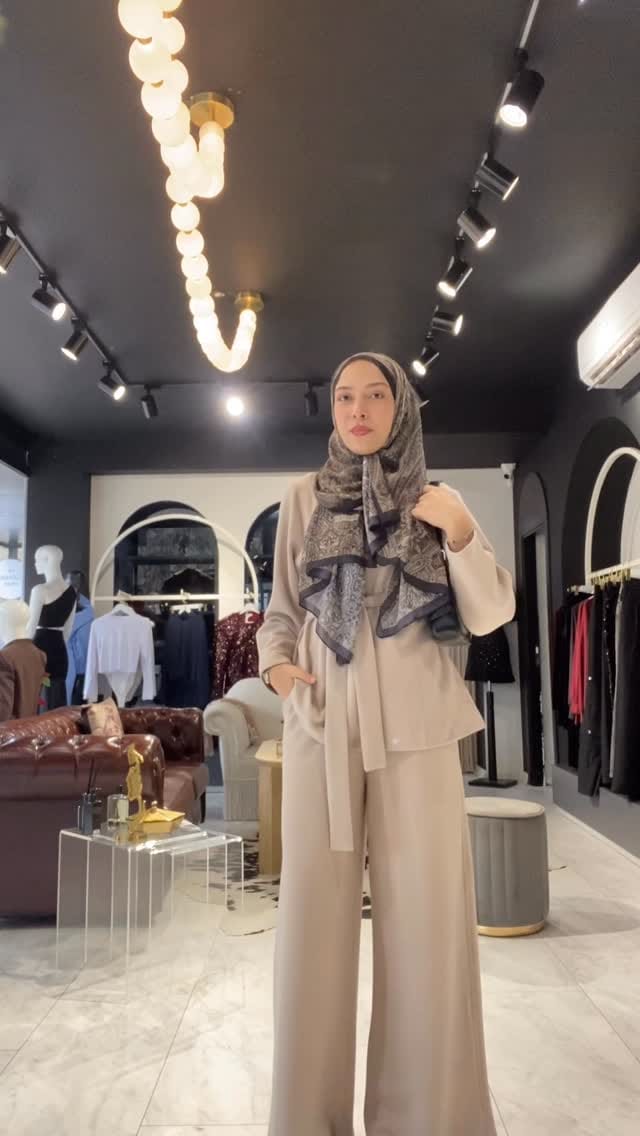 Post 8 by Sena Nur Türkmen on Instagram (video)