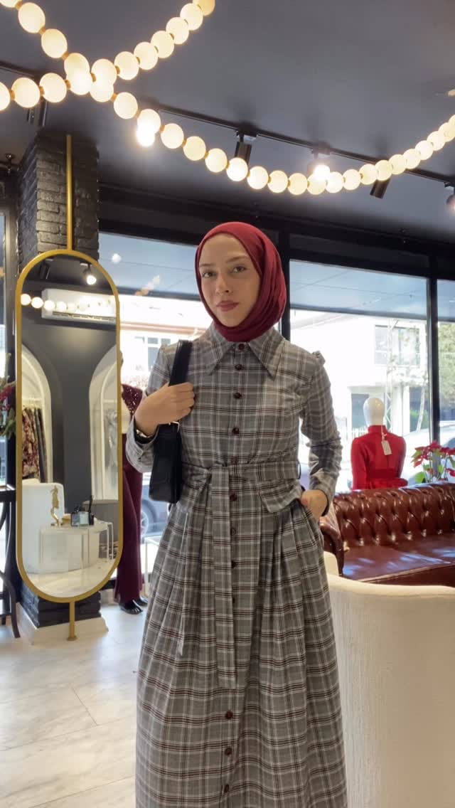 Post 7 by Sena Nur Türkmen on Instagram (video)
