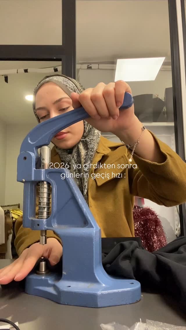Post 3 by Sena Nur Türkmen on Instagram (video)