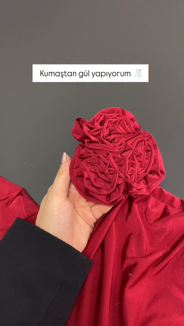 Post 2 by Sena Nur Türkmen on Instagram (video)