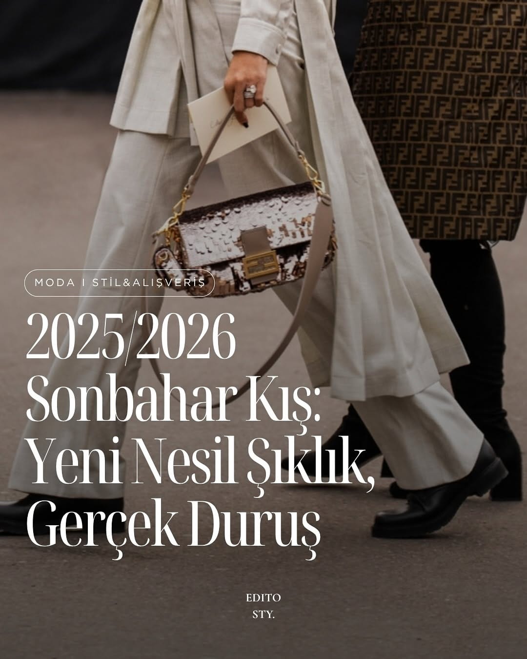 Post 5 by Burak Kara on Instagram (carousel)