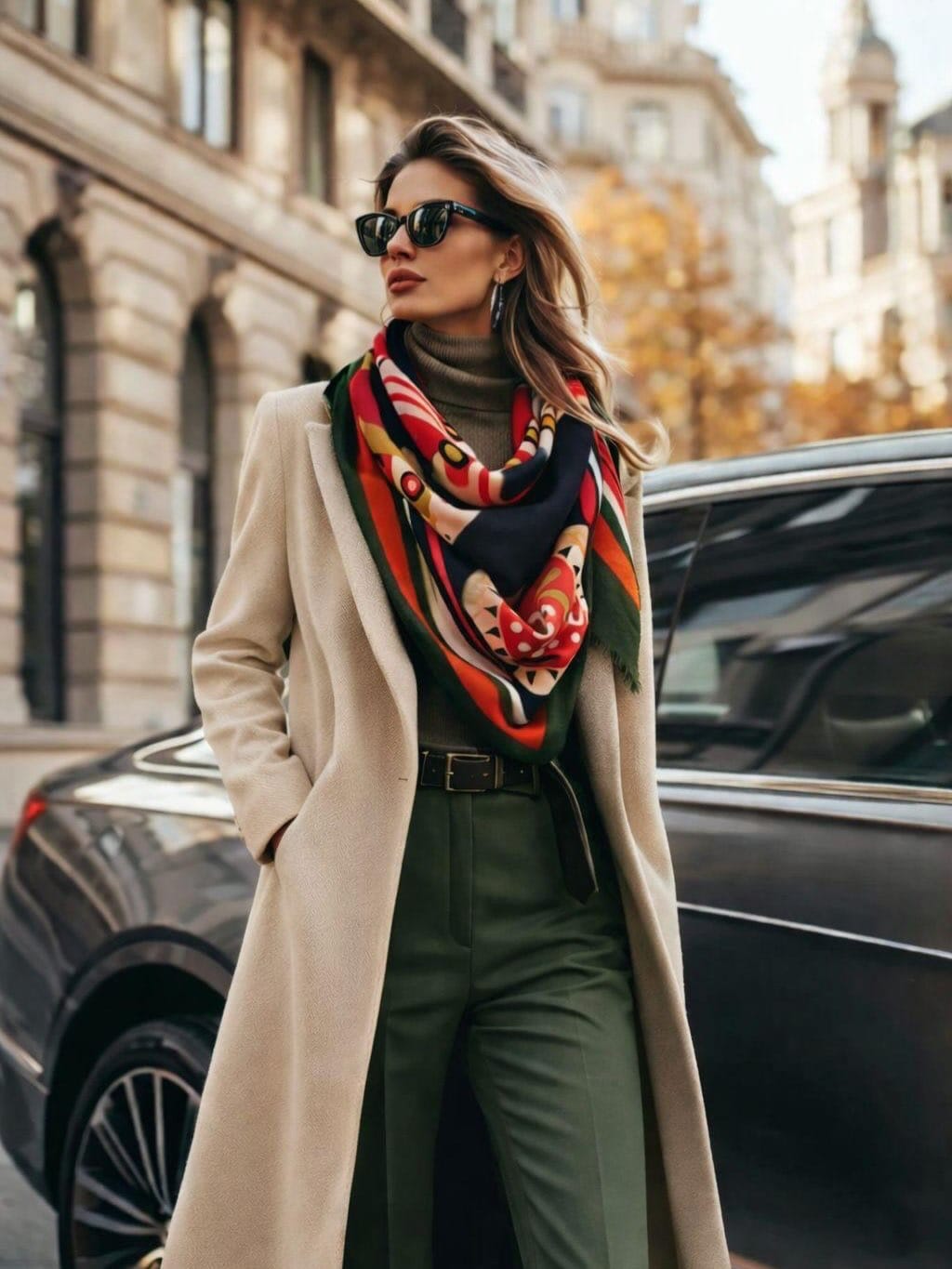 Post 8 by Siren Ertan Istanbul on Instagram (carousel)