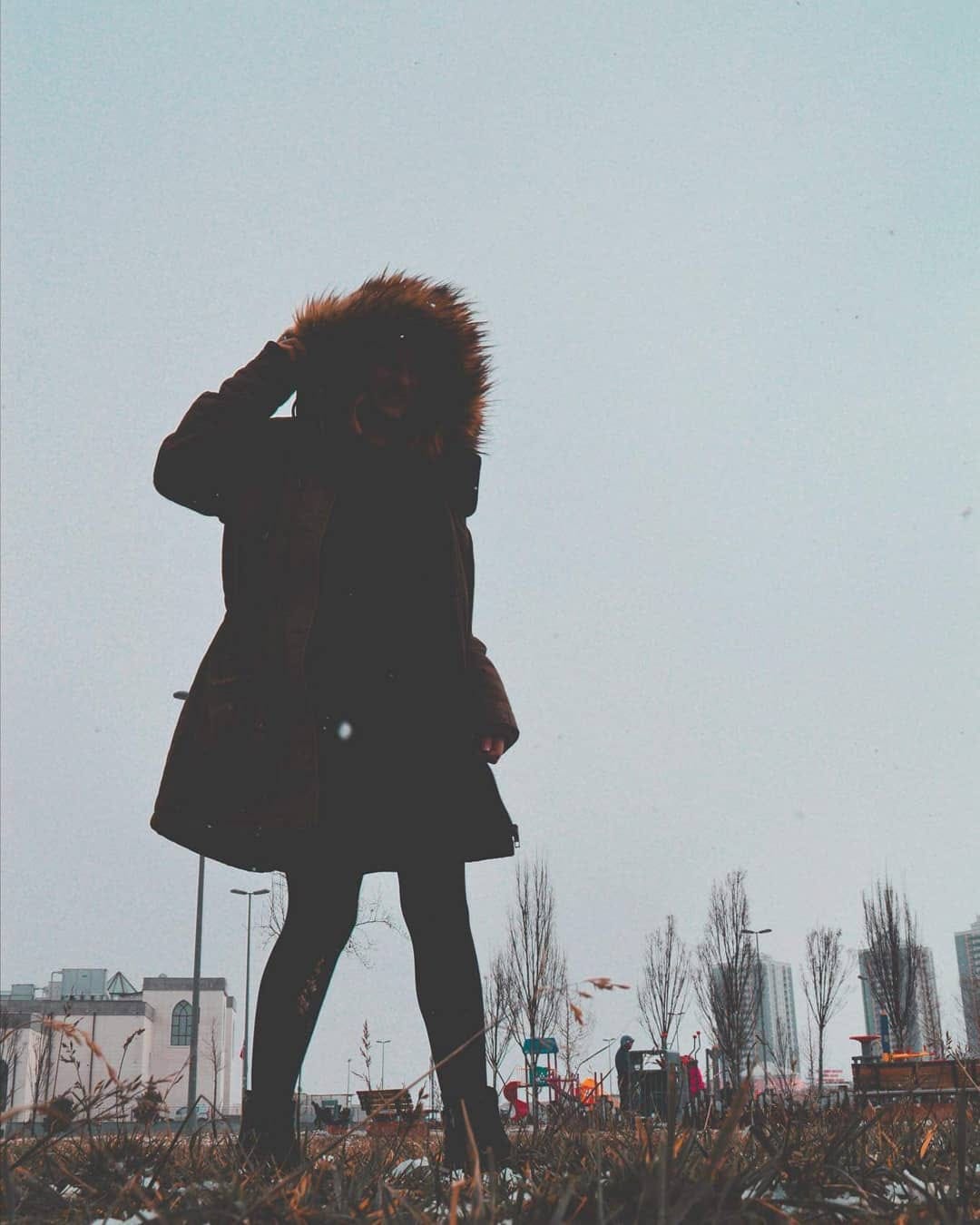Post 6 by Esra on Instagram (image)