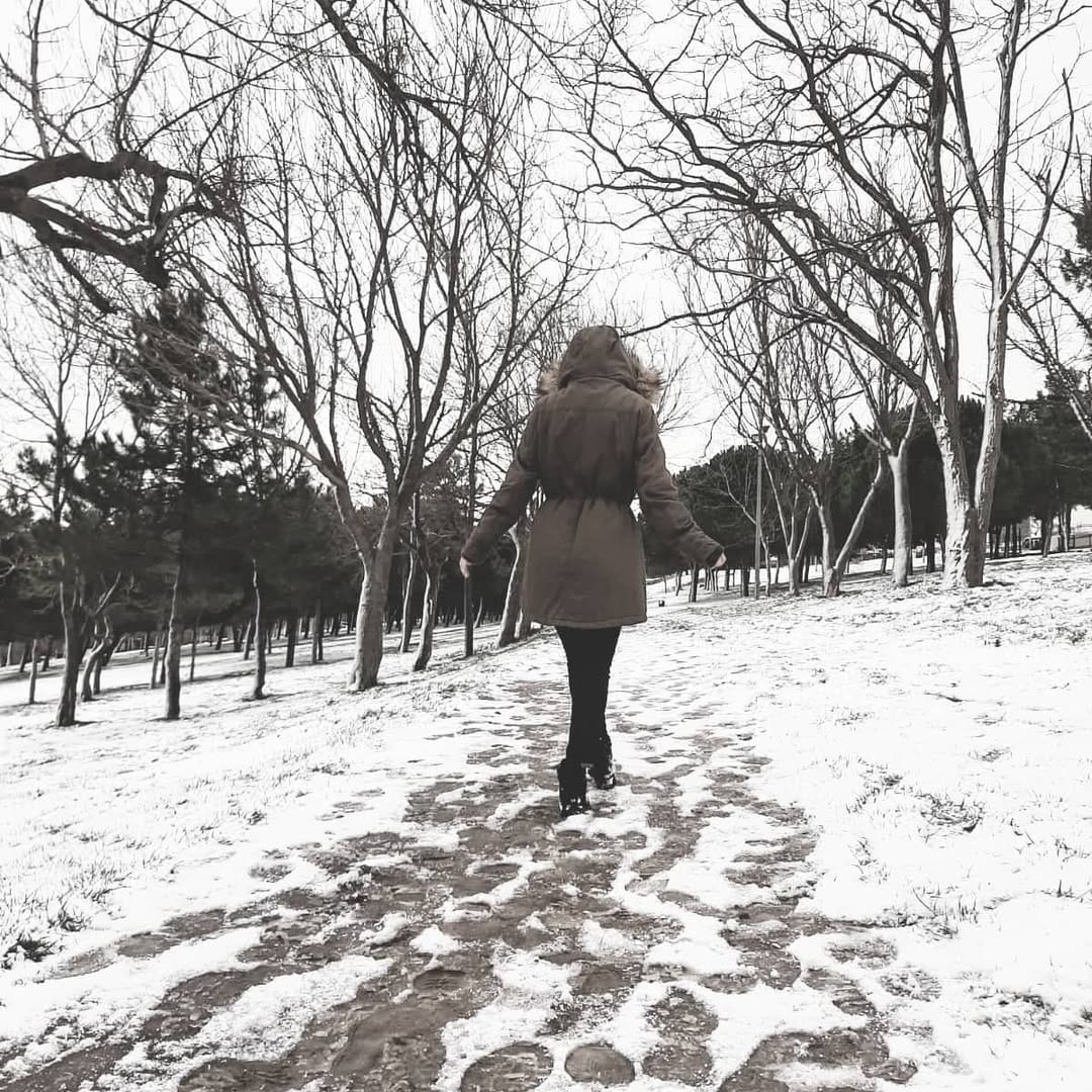 Post 9 by Esra on Instagram (image)