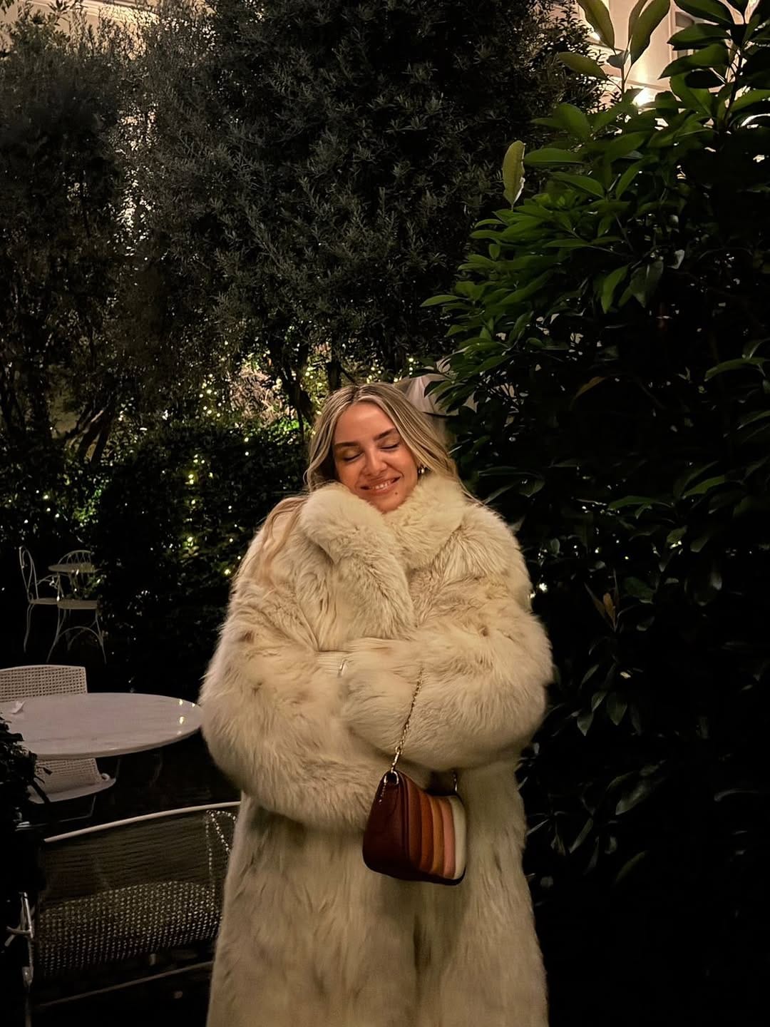 Post 3 by Nazlı Ceren Köksal on Instagram (carousel)