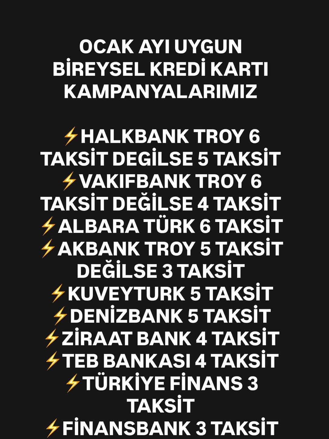 Post 10 by Aysan Motor Adana on Instagram (image)