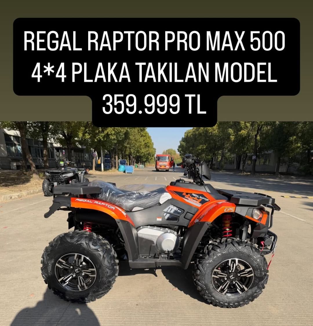 Post 2 by Aysan Motor Adana on Instagram (image)