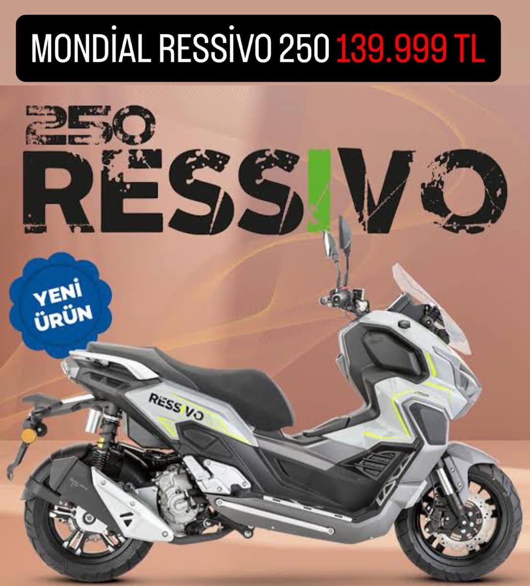 Post 1 by Aysan Motor Adana on Instagram (image)