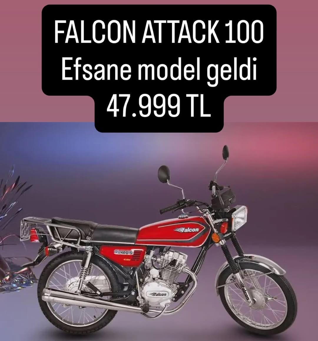 Post 8 by Aysan Motor Adana on Instagram (image)