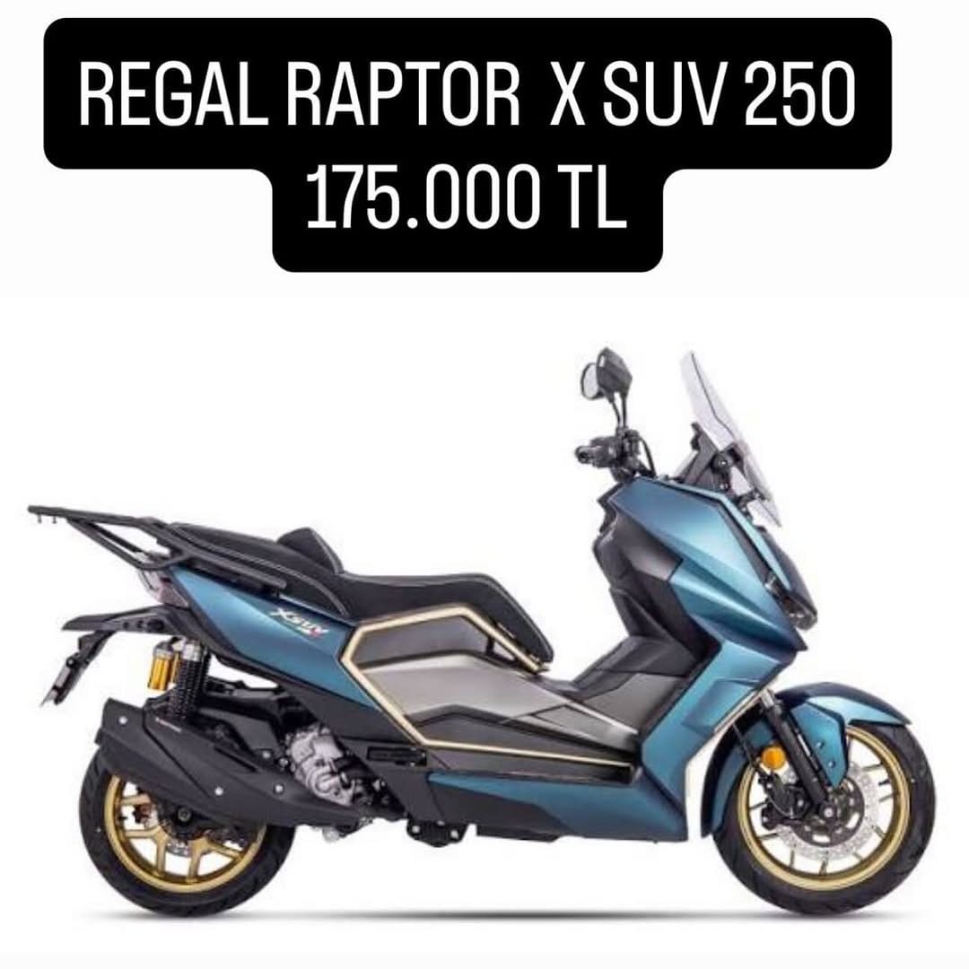 Post 3 by Aysan Motor Adana on Instagram (image)