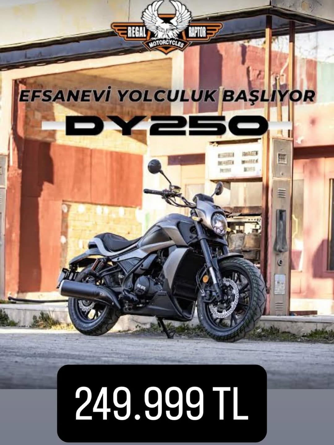 Post 6 by Aysan Motor Adana on Instagram (image)