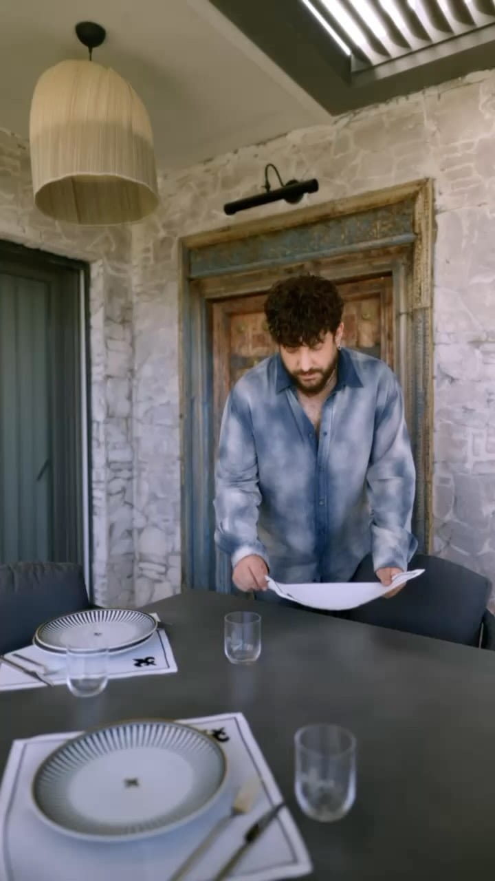 Post 9 by ZMDECOR.COM on Instagram (video)