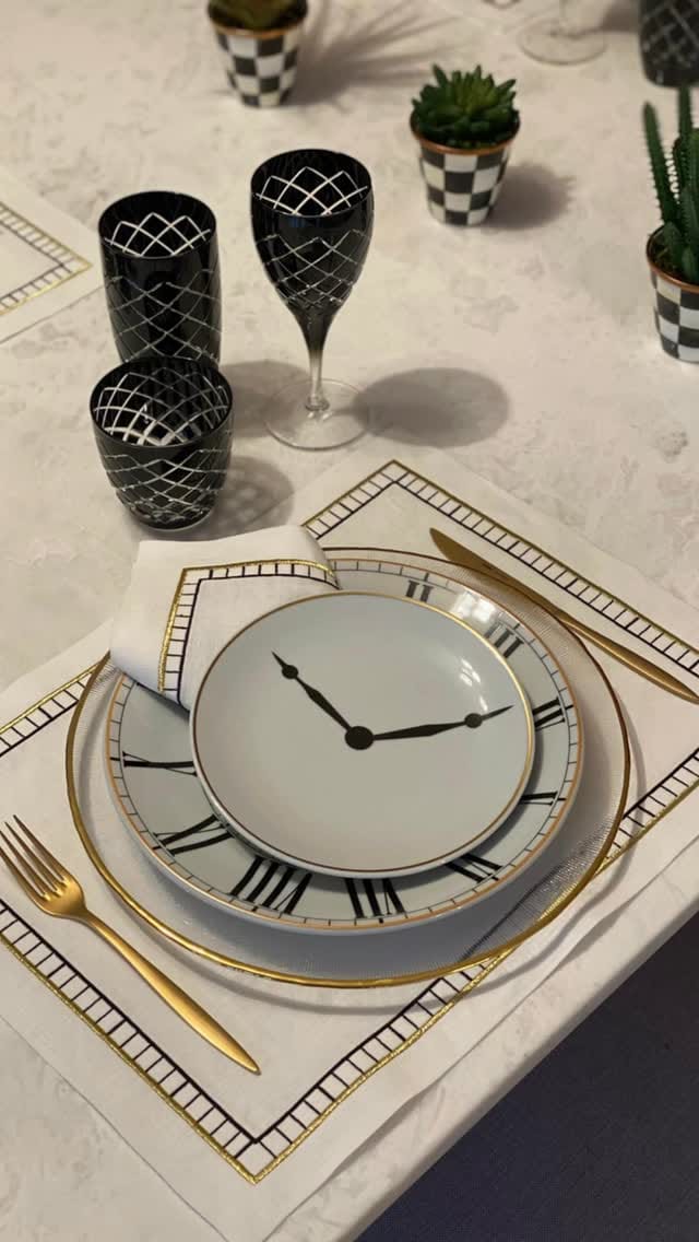 Post 1 by ZMDECOR.COM on Instagram (video)
