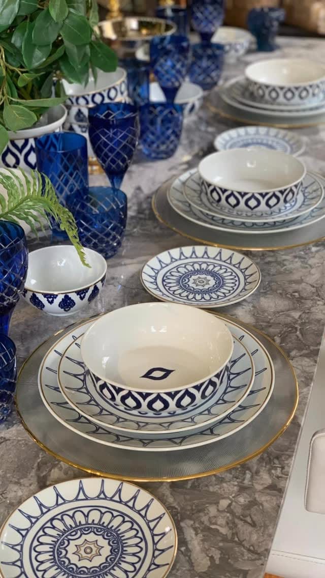 Post 4 by ZMDECOR.COM on Instagram (video)