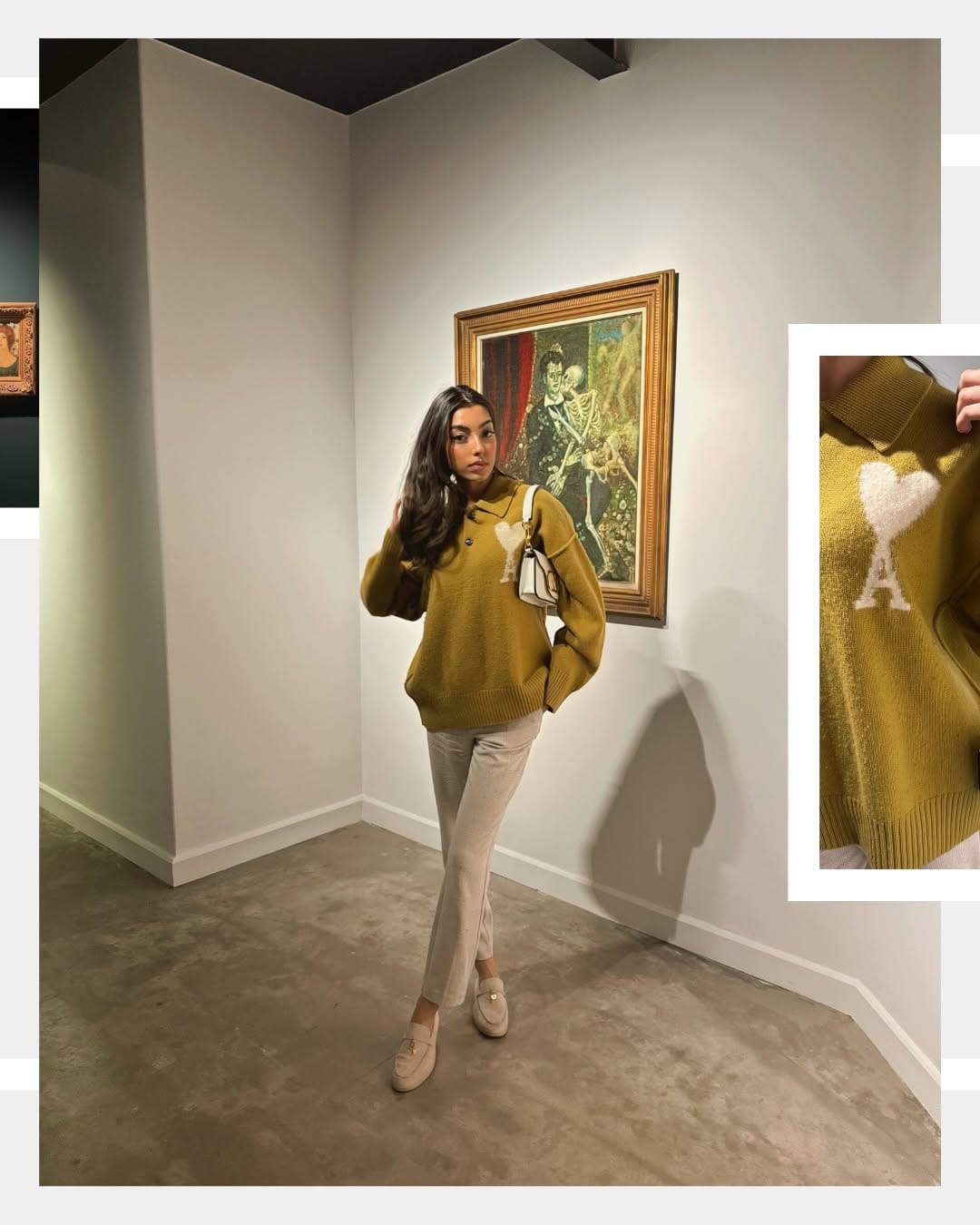 Post 6 by Abia Mujahid on Instagram (carousel)