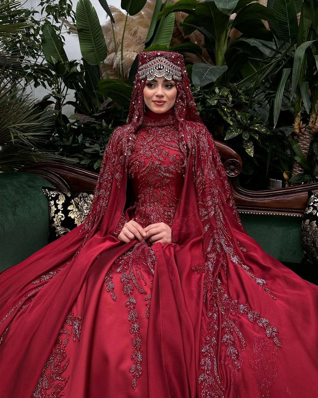 Post 9 by Ceyda Kantar on Instagram (carousel)