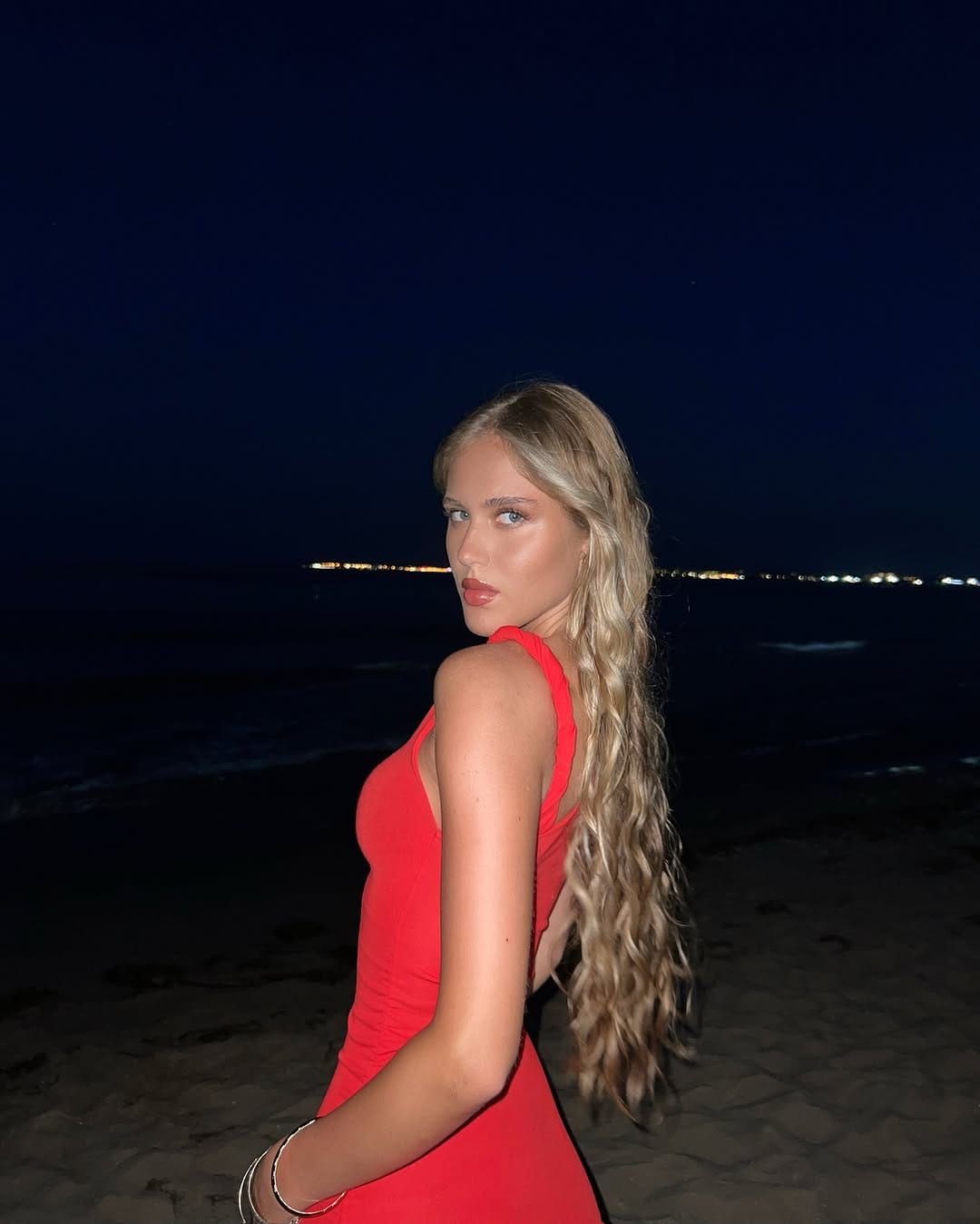 Post 9 by SOFIA PTCHELINTZEV on Instagram (image)
