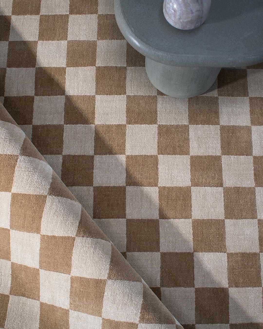 Post 7 by RUGS OF US on Instagram (carousel)