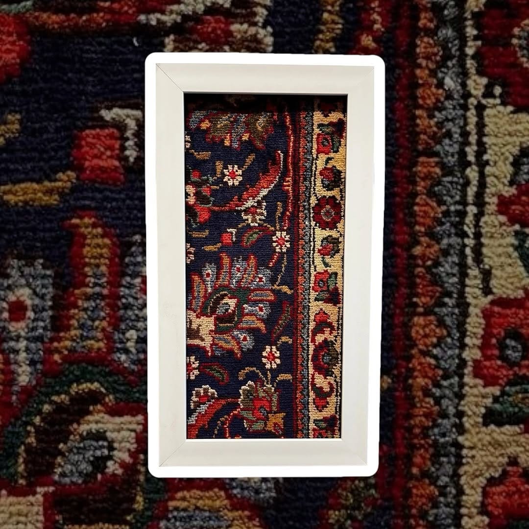 Post 3 by RUGS OF US on Instagram (image)