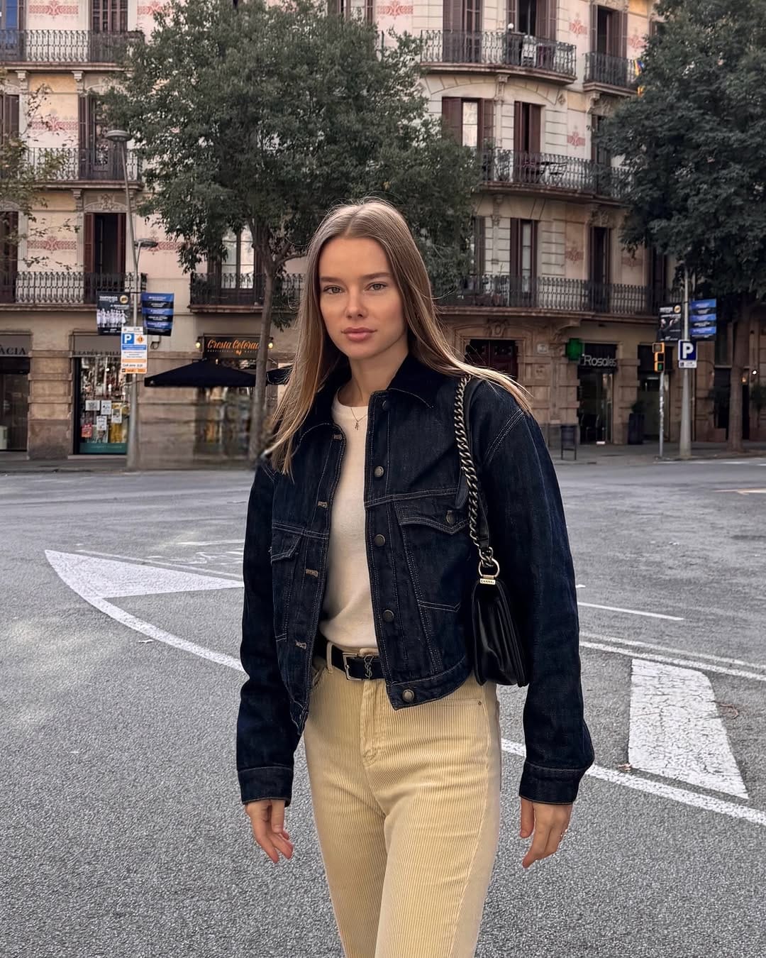 Post 3 by Kateryna Boikevych on Instagram (carousel)