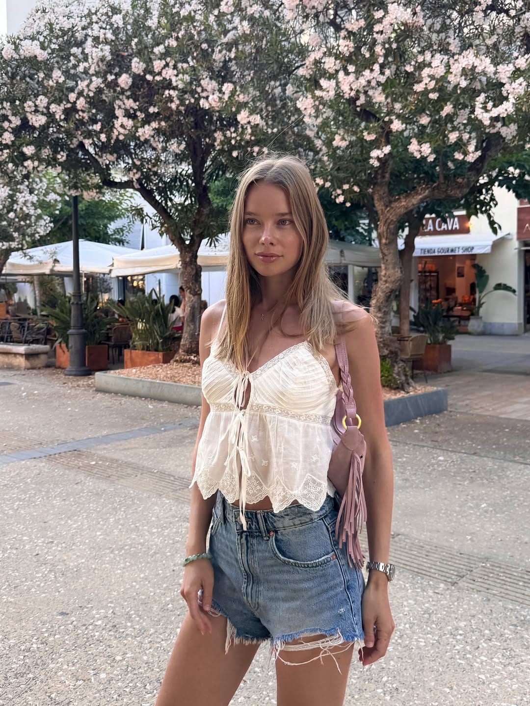 Post 9 by Kateryna Boikevych on Instagram (carousel)