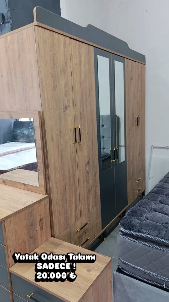 Post 2 by Kayseri  İkinci  el eşya 0534 591 25 92 on Instagram (video)