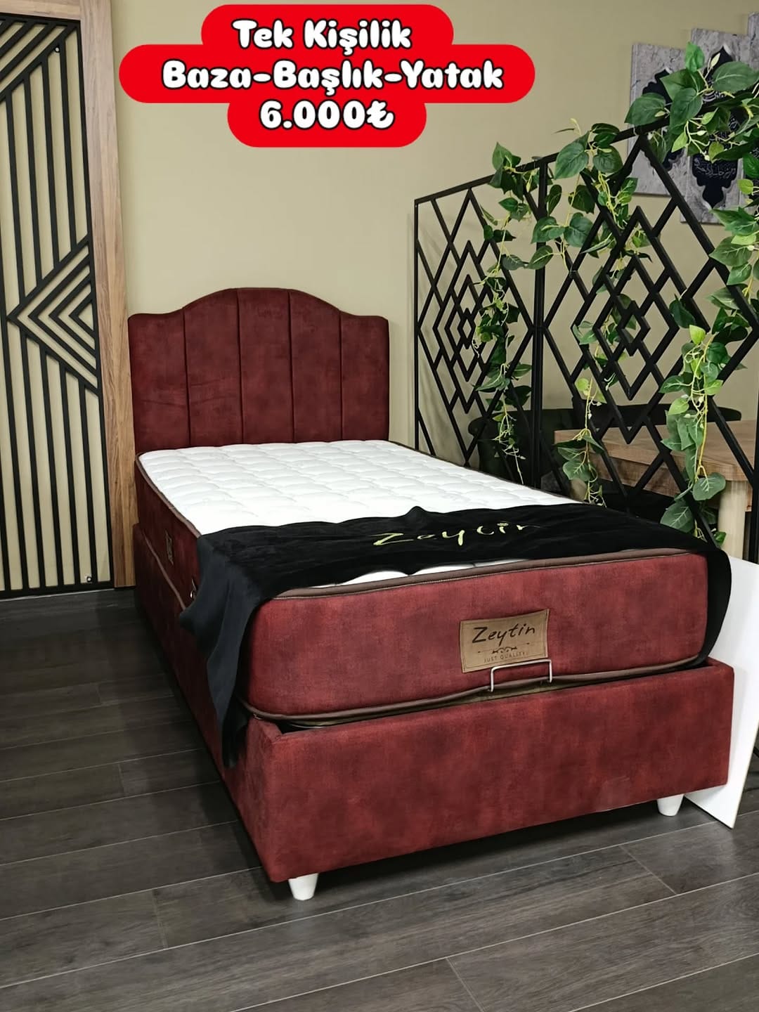 Post 5 by Kayseri  İkinci  el eşya 0534 591 25 92 on Instagram (carousel)