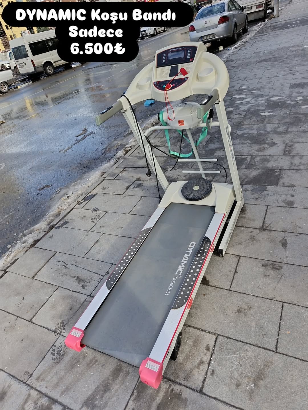 Post 4 by Kayseri  İkinci  el eşya 0534 591 25 92 on Instagram (carousel)