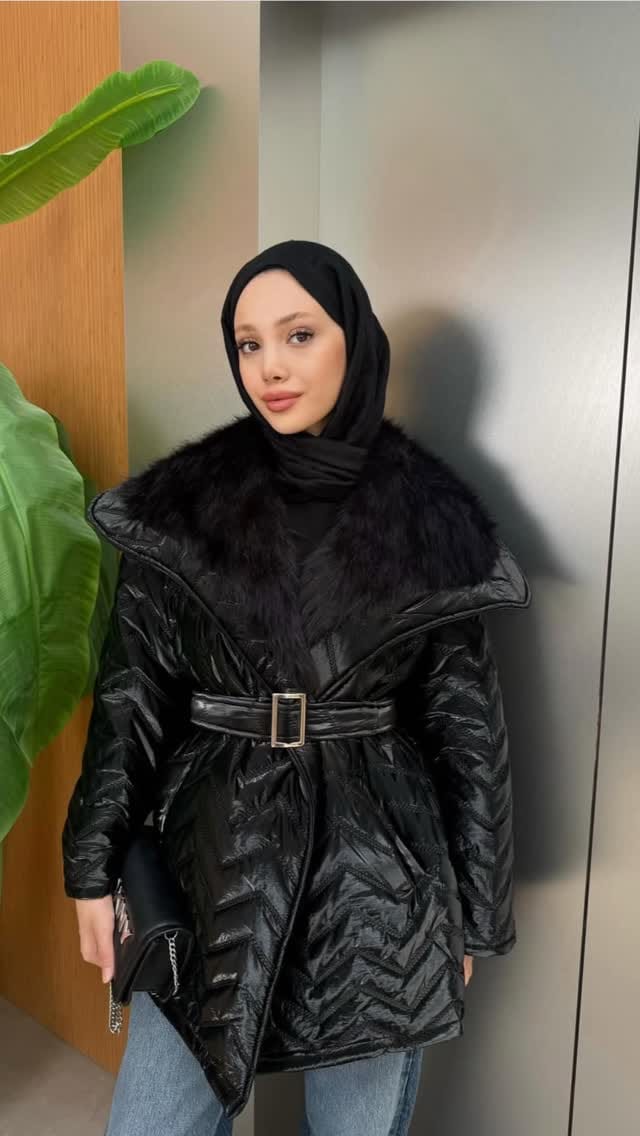 Post 8 by BUTİK BAHAR  ÇORAK on Instagram (video)
