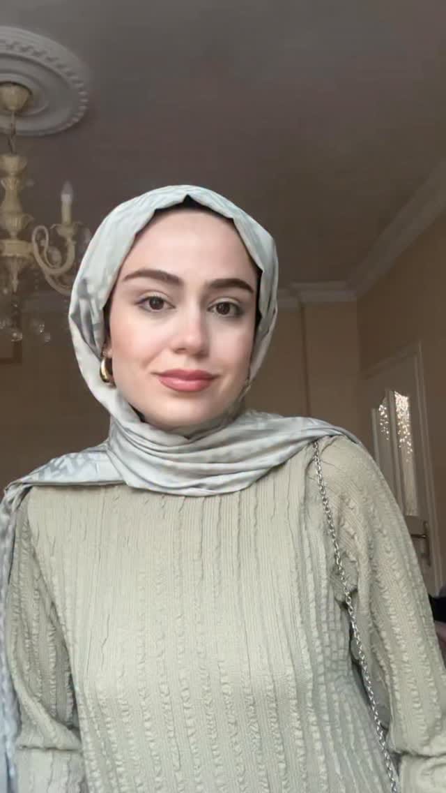 Post 1 by BUTİK BAHAR  ÇORAK on Instagram (video)