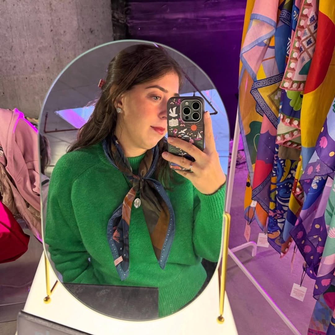 Post 2 by To’s With Us on Instagram (carousel)